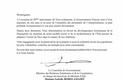 20 ans de règne SAS - ©Gouvernement Princier