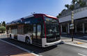 250718-MAN-BUS LIGNES X1 X2-4 - © Direction de la Communication / Manuel Vitali