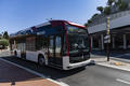 250718-MAN-BUS LIGNES X1 X2-4 - © Government Communication Department / Manuel Vitali 250718-MAN-BUS LIGNES X1 X2-4 - © Government Communication Department / Manuel Vitali