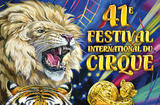 41FICMC-41x61f - 41e Festival International du Cirque de Monte-Carlo