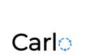 application carlo - ©DR