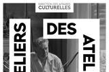 Aux Ateliers - Aux Ateliers