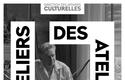 Aux Ateliers - Aux Ateliers