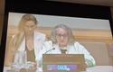 CERD © DR - CERD © DR CERD © DR - CERD © DR