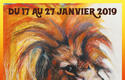 Voir l'affiche - © - DR Voir l'affiche - © - DR