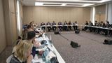 Comite-de-Coordination-et-de-Suivi-de-la-strategie-nationale-de-lutte-contre-le-blanchiment-de-capitaux-1_900x900 Comite-de-Coordination-et-de-Suivi-de-la-strategie-nationale-de-lutte-contre-le-blanchiment-de-capitaux-1_900x900