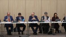 Comite-de-Coordination-et-de-Suivi-de-la-strategie-nationale-de-lutte-contre-le-blanchiment-de-capitaux-2_900x900