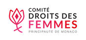 Comité Droits des Femmes