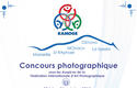 Concours photo ramoge Concours photo ramoge