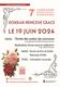 Concours Roses 2024 - ©DR