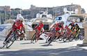 Critérium cycliste - Critérium cycliste de Monaco ©Direction de la Communication - Manuel Vitali