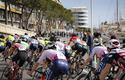 Criterium-cycliste_900x900 - © Government Communication Department