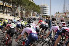 Criterium-cycliste_900x900 - © Government Communication Department