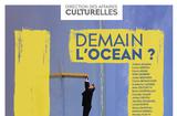 Demain l'Océan - Ateliers Jeunesse