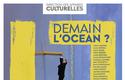 Demain l'Océan - Ateliers Jeunesse