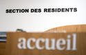 DSP residents - ©Direction de la Communication - Manuel Vitali DSP residents - ©Direction de la Communication - Manuel Vitali