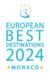 European Best Destinations 2024 - European Best Destinations 2024