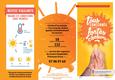 Flyer fortes chaleurs 1 - Flyer fortes chaleurs 1 Flyer fortes chaleurs 1 - Flyer fortes chaleurs 1