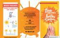 Flyer fortes chaleurs 1 - Flyer fortes chaleurs 1