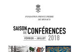 Fondation Prince Pierre 2018