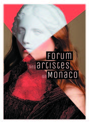 Forum des Artistes de Monaco