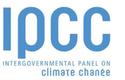 GIEC LOGO GIEC LOGO