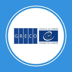 GRECO