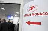 image ambiance la poste - ©Direction de la Communication - Manuel Vitali image ambiance la poste - ©Direction de la Communication - Manuel Vitali
