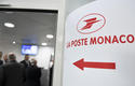 image ambiance la poste - ©Direction de la Communication - Manuel Vitali