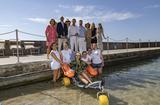 Inauguration de la saison 2025 du site Handiplage du Larvotto©Manuel Vitali - Direction de la Communication (3) - Inauguration de la saison 2025 du site Handiplage du Larvotto©Manuel Vitali - Direction de la Communication (3) Inauguration de la saison 2025 du site Handiplage du Larvotto©Manuel Vitali - Direction de la Communication (3) - Inauguration de la saison 2025 du site Handiplage du Larvotto©Manuel Vitali - Direction de la Communication (3)