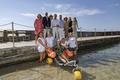 Inauguration de la saison 2025 du site Handiplage du Larvotto©Manuel Vitali - Direction de la Communication (3) - Inauguration de la saison 2025 du site Handiplage du Larvotto©Manuel Vitali - Direction de la Communication (3) Inauguration de la saison 2025 du site Handiplage du Larvotto©Manuel Vitali - Direction de la Communication (3) - Inauguration de la saison 2025 du site Handiplage du Larvotto©Manuel Vitali - Direction de la Communication (3)
