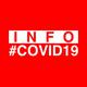 Info-Covid-19