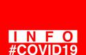 Info-Covid-19 Info-Covid-19