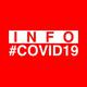 Info-Covid-19_900x900