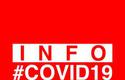 Info-Covid-19_tierWidth Info-Covid-19_tierWidth