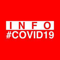 Info-Covid-19_tierWidth