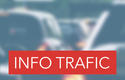 Info Trafic Info Trafic