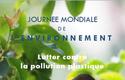 Journée Environnement - ©Gouvernement Princier Journée Environnement - ©Gouvernement Princier