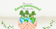 Journée mondiale de l'environnement 5624 - ©DR
