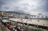 Jumping-Monaco_900x900 - © Direction de la Communication / Manuel Vitali