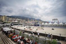 Jumping-Monaco_900x900 - © Direction de la Communication / Manuel Vitali
