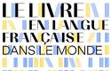 Livre en langue française dans le monde Livre en langue française dans le monde