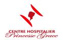 Logo CHPG Logo CHPG