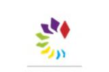 Logo CMF Monaco 2019 Logo CMF Monaco 2019