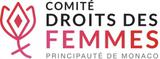 Logo Comité Droits des Femmes