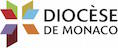 Logo Diocèse - ©DR