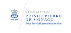 Logo FPP