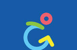 logo handipact 25 bleu - ©DR logo handipact 25 bleu - ©DR