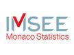 Logo IMSEE - DR