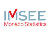 logo IMSEE